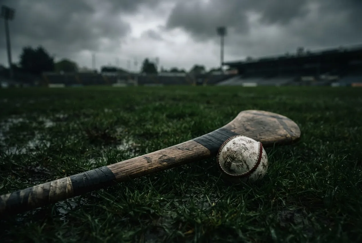 Gaelic Games 2