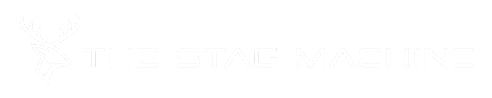 Stag Machine