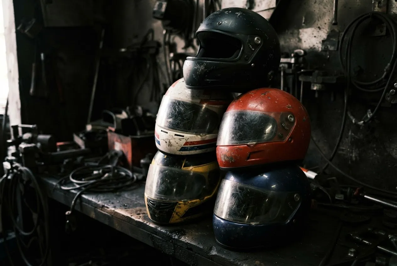 Karting Championship 3